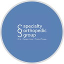 Specialty Orthopedic Group of Mississippi